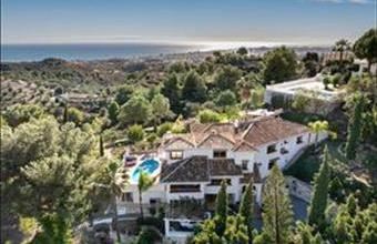 Eladó Spanyolországi üdülő hirdetés (63954658)