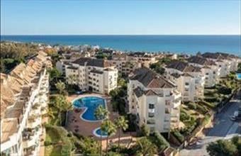 Eladó Spanyolországi tégla lakás hirdetés (84737249)