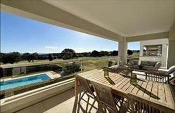 Eladó Spanyolországi tégla lakás hirdetés (53644437)