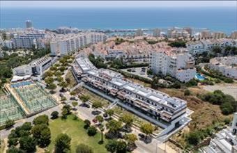 Eladó Spanyolországi tégla lakás hirdetés (35914984)