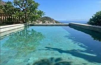 Eladó Spanyolországi üdülő hirdetés (17331235)