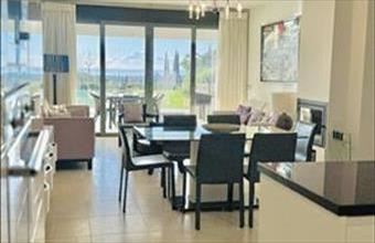 Eladó Spanyolországi tégla lakás hirdetés (88387359)