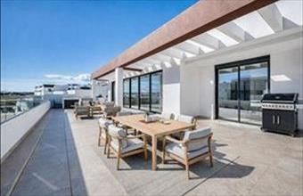 Eladó Spanyolországi tégla lakás hirdetés (96427975)