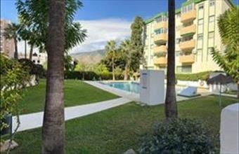 Eladó Spanyolországi tégla lakás hirdetés (48736728)