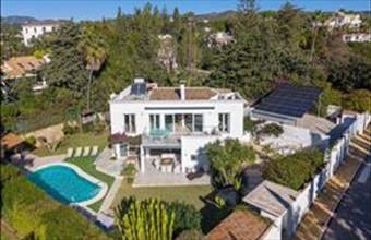 Eladó Spanyolországi üdülő hirdetés (68418428)