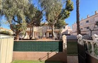 Eladó Spanyolországi üdülő hirdetés (73474773)