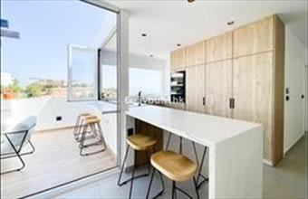 Eladó Spanyolországi tégla lakás hirdetés (43538354)