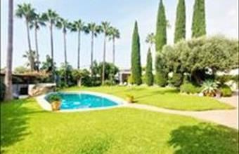 Eladó Spanyolországi üdülő hirdetés (63134457)