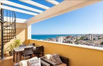 Eladó Spanyolországi tégla lakás hirdetés (48233224)