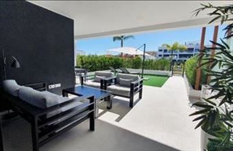 Eladó Spanyolországi tégla lakás hirdetés (73524215)