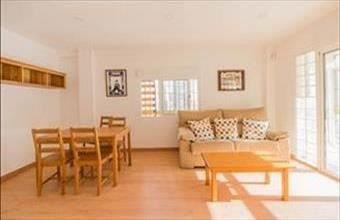 Eladó Spanyolországi tégla lakás hirdetés (66353227)