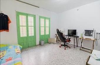 Eladó Spanyolországi sorház hirdetés (74933493)