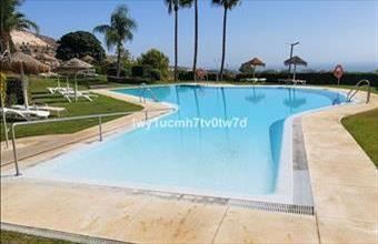 Eladó Spanyolországi tégla lakás hirdetés (35717557)