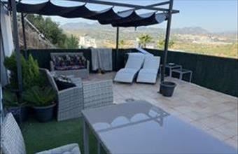 Eladó Spanyolországi üdülő hirdetés (43394364)