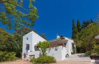 Eladó Spanyolországi üdülő hirdetés (49998492)