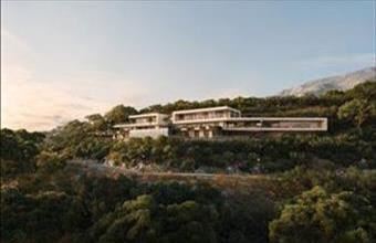 Eladó Spanyolországi üdülő hirdetés (14325773)