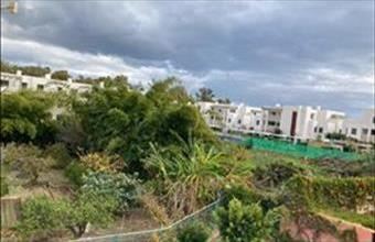 Eladó Spanyolországi lakóövezeti telek hirdetés (78327364)