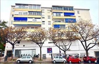 Eladó Spanyolországi tégla lakás hirdetés (77869344)