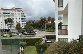 Eladó Spanyolországi tégla lakás hirdetés (99724248)