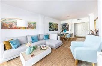 Eladó Spanyolországi tégla lakás hirdetés (97548793)