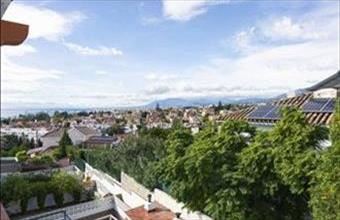 Eladó Spanyolországi sorház hirdetés (23587272)