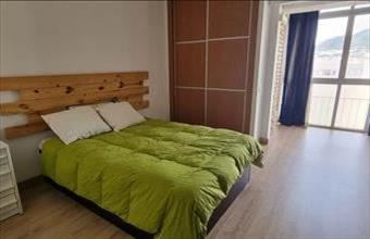 Eladó Spanyolországi tégla lakás hirdetés (15545866)