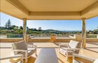 Eladó Spanyolországi tégla lakás hirdetés (45933933)