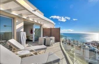 Eladó Spanyolországi tégla lakás hirdetés (72212939)