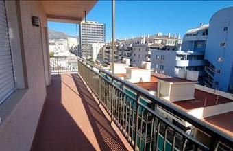 Eladó Spanyolországi tégla lakás hirdetés (71425333)