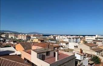 Eladó Spanyolországi tégla lakás hirdetés (34839774)