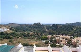 Eladó Spanyolországi tégla lakás hirdetés (74831492)