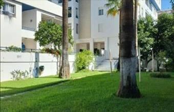 Eladó Spanyolországi tégla lakás hirdetés (36469235)