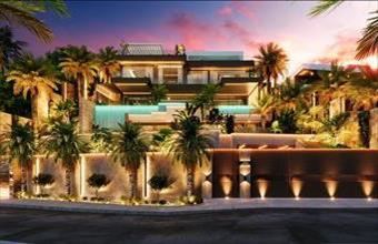 Eladó Spanyolországi üdülő hirdetés (79245948)