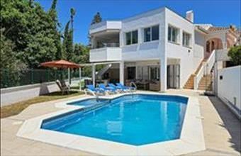 Eladó Spanyolországi üdülő hirdetés (99355591)