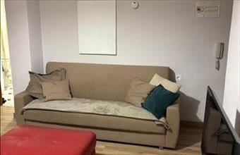 Eladó Spanyolországi tégla lakás hirdetés (37764462)