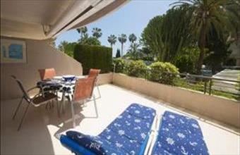 Eladó Spanyolországi tégla lakás hirdetés (68442744)