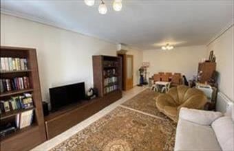 Eladó Spanyolországi tégla lakás hirdetés (34653644)