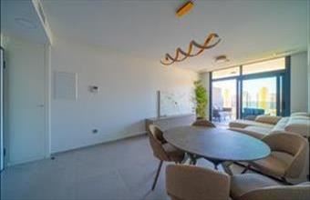 Eladó Spanyolországi tégla lakás hirdetés (73493934)