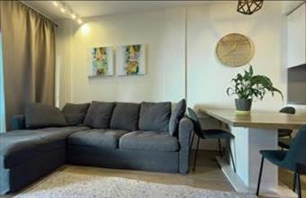 Eladó Spanyolországi tégla lakás hirdetés (44734925)