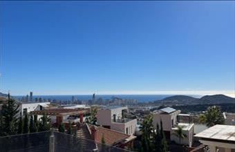 Eladó Spanyolországi üdülő hirdetés (91944817)