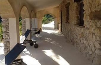 Eladó Spanyolországi tanya hirdetés (53734946)