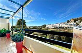 Eladó Spanyolországi tégla lakás hirdetés (46849265)