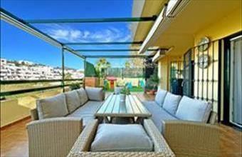 Eladó Spanyolországi tégla lakás hirdetés (46849265)