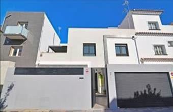 Eladó Spanyolországi üdülő hirdetés (99339592)