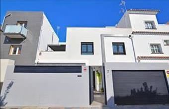 Eladó Spanyolországi üdülő hirdetés (99339592)