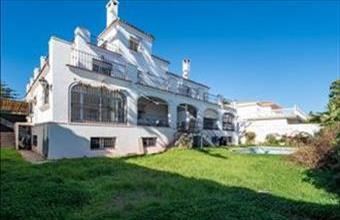 Eladó Spanyolországi üdülő hirdetés (97432449)