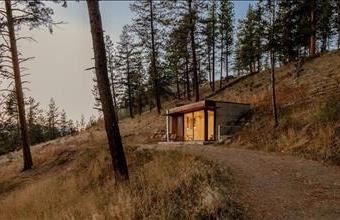 Eladó Spanyolországi lakóövezeti telek hirdetés (44344794)