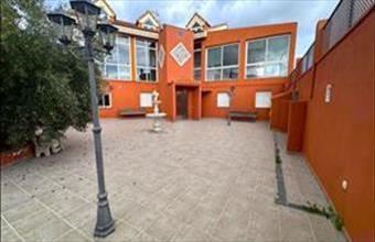 Eladó Spanyolországi üdülő hirdetés (42698486)