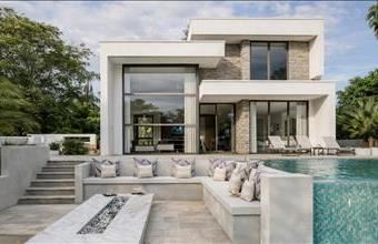 Eladó Spanyolországi üdülő hirdetés (42558184)