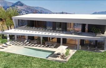 Eladó Spanyolországi üdülő hirdetés (67973835)